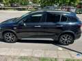 Fiat Tipo Tipo 5p 1.6 mjt Cross COCKPIT FULL LED Zwart - thumbnail 16