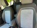 Fiat Tipo Tipo 5p 1.6 mjt Cross COCKPIT FULL LED Zwart - thumbnail 19