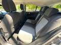 Fiat Tipo Tipo 5p 1.6 mjt Cross COCKPIT FULL LED Zwart - thumbnail 25