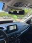 Fiat Tipo Tipo 5p 1.6 mjt Cross COCKPIT FULL LED Zwart - thumbnail 21