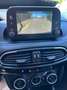 Fiat Tipo Tipo 5p 1.6 mjt Cross COCKPIT FULL LED Zwart - thumbnail 23