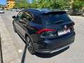 Fiat Tipo Tipo 5p 1.6 mjt Cross COCKPIT FULL LED Zwart - thumbnail 18
