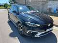 Fiat Tipo Tipo 5p 1.6 mjt Cross COCKPIT FULL LED Nero - thumbnail 11