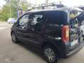 Fiat Fiorino 1300 multijet Nero - thumbnail 6
