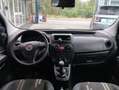 Fiat Fiorino 1300 multijet Nero - thumbnail 8