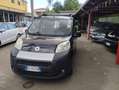 Fiat Fiorino 1300 multijet Nero - thumbnail 1