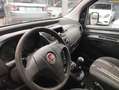 Fiat Fiorino 1300 multijet Nero - thumbnail 7