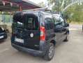 Fiat Fiorino 1300 multijet Nero - thumbnail 4