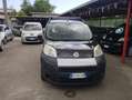 Fiat Fiorino 1300 multijet Nero - thumbnail 3