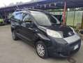 Fiat Fiorino 1300 multijet Nero - thumbnail 2