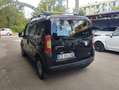 Fiat Fiorino 1300 multijet Nero - thumbnail 5