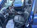 Mitsubishi Pajero 2,0 GDI Intense 4x4/Klima/AHK/Leder Bleu - thumbnail 13