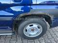 Mitsubishi Pajero 2,0 GDI Intense 4x4/Klima/AHK/Leder Bleu - thumbnail 18
