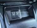 Mitsubishi Pajero 2,0 GDI Intense 4x4/Klima/AHK/Leder Bleu - thumbnail 11