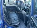 Mitsubishi Pajero 2,0 GDI Intense 4x4/Klima/AHK/Leder Bleu - thumbnail 16