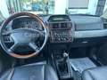 Mitsubishi Pajero 2,0 GDI Intense 4x4/Klima/AHK/Leder Bleu - thumbnail 14