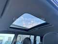 Mitsubishi Pajero 2,0 GDI Intense 4x4/Klima/AHK/Leder Bleu - thumbnail 10