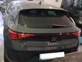 SEAT Leon 1.5 eTSI 85kW DSG-7 Style XM - thumbnail 6
