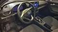 SEAT Leon 1.5 eTSI 85kW DSG-7 Style XM - thumbnail 4