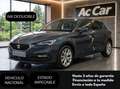 SEAT Leon 1.5 eTSI 85kW DSG-7 Style XM - thumbnail 1
