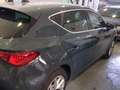 SEAT Leon 1.5 eTSI 85kW DSG-7 Style XM - thumbnail 8