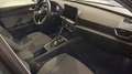 SEAT Leon 1.5 eTSI 85kW DSG-7 Style XM - thumbnail 7