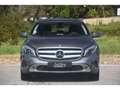 Mercedes-Benz G GLA 250 - BV 7G-DCT  - BM X156 Sensation PHASE 1 siva - thumbnail 8