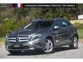 Mercedes-Benz G GLA 250 - BV 7G-DCT  - BM X156 Sensation PHASE 1 siva - thumbnail 1