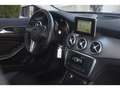 Mercedes-Benz G GLA 250 - BV 7G-DCT  - BM X156 Sensation PHASE 1 Grijs - thumbnail 17