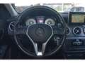 Mercedes-Benz G GLA 250 - BV 7G-DCT  - BM X156 Sensation PHASE 1 Szürke - thumbnail 5