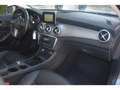 Mercedes-Benz G GLA 250 - BV 7G-DCT  - BM X156 Sensation PHASE 1 Szürke - thumbnail 4