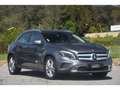 Mercedes-Benz G GLA 250 - BV 7G-DCT  - BM X156 Sensation PHASE 1 Szary - thumbnail 7
