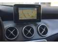Mercedes-Benz G GLA 250 - BV 7G-DCT  - BM X156 Sensation PHASE 1 siva - thumbnail 13