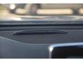 Mercedes-Benz G GLA 250 - BV 7G-DCT  - BM X156 Sensation PHASE 1 Grigio - thumbnail 15