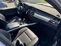 BMW X5 xDrive30d |LEDER|NAVI PROF.|2.HAND| Silber - thumbnail 9