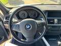 BMW X5 xDrive30d |LEDER|NAVI PROF.|2.HAND| Silber - thumbnail 14