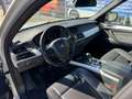 BMW X5 xDrive30d |LEDER|NAVI PROF.|2.HAND| Silber - thumbnail 11