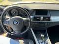 BMW X5 xDrive30d |LEDER|NAVI PROF.|2.HAND| Silber - thumbnail 12