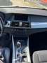 BMW X5 xDrive30d |LEDER|NAVI PROF.|2.HAND| Silber - thumbnail 13