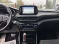 Hyundai TUCSON 1.6 CRDI 136CH HYBRID 48V N LINE EXECUTIVE DCT-7 EURO6D-EVAP - thumbnail 16