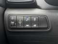 Hyundai TUCSON 1.6 CRDI 136CH HYBRID 48V N LINE EXECUTIVE DCT-7 EURO6D-EVAP - thumbnail 19