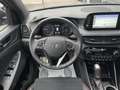 Hyundai TUCSON 1.6 CRDI 136CH HYBRID 48V N LINE EXECUTIVE DCT-7 EURO6D-EVAP - thumbnail 14