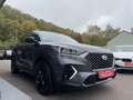 Hyundai TUCSON 1.6 CRDI 136CH HYBRID 48V N LINE EXECUTIVE DCT-7 EURO6D-EVAP - thumbnail 2