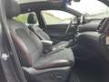 Hyundai TUCSON 1.6 CRDI 136CH HYBRID 48V N LINE EXECUTIVE DCT-7 EURO6D-EVAP - thumbnail 12