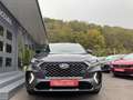 Hyundai TUCSON 1.6 CRDI 136CH HYBRID 48V N LINE EXECUTIVE DCT-7 EURO6D-EVAP - thumbnail 4