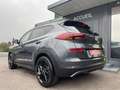Hyundai TUCSON 1.6 CRDI 136CH HYBRID 48V N LINE EXECUTIVE DCT-7 EURO6D-EVAP - thumbnail 8