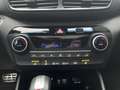Hyundai TUCSON 1.6 CRDI 136CH HYBRID 48V N LINE EXECUTIVE DCT-7 EURO6D-EVAP - thumbnail 17