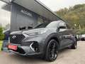Hyundai TUCSON 1.6 CRDI 136CH HYBRID 48V N LINE EXECUTIVE DCT-7 EURO6D-EVAP - thumbnail 3
