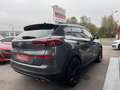 Hyundai TUCSON 1.6 CRDI 136CH HYBRID 48V N LINE EXECUTIVE DCT-7 EURO6D-EVAP - thumbnail 9