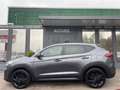 Hyundai TUCSON 1.6 CRDI 136CH HYBRID 48V N LINE EXECUTIVE DCT-7 EURO6D-EVAP - thumbnail 6